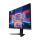 Gigabyte M28U HDR KVM HDMI 2.1 - 653467 - zdjęcie 3